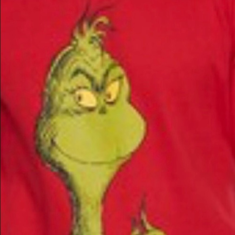 Meet your Posher, Yaritza